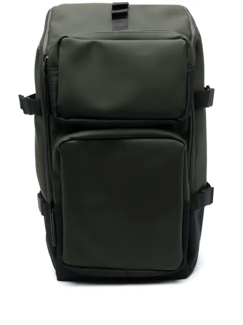 Rains Trail Cargo backpack