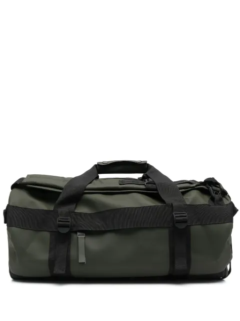 Rains small Texel duffel bag