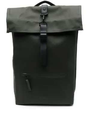 clicgear golf bag rain cover black Clicgear Golf Bag Rain Cover
