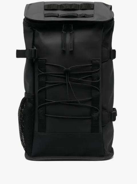 Rains Mountaineer backpack