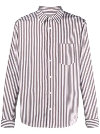 A.P.C.