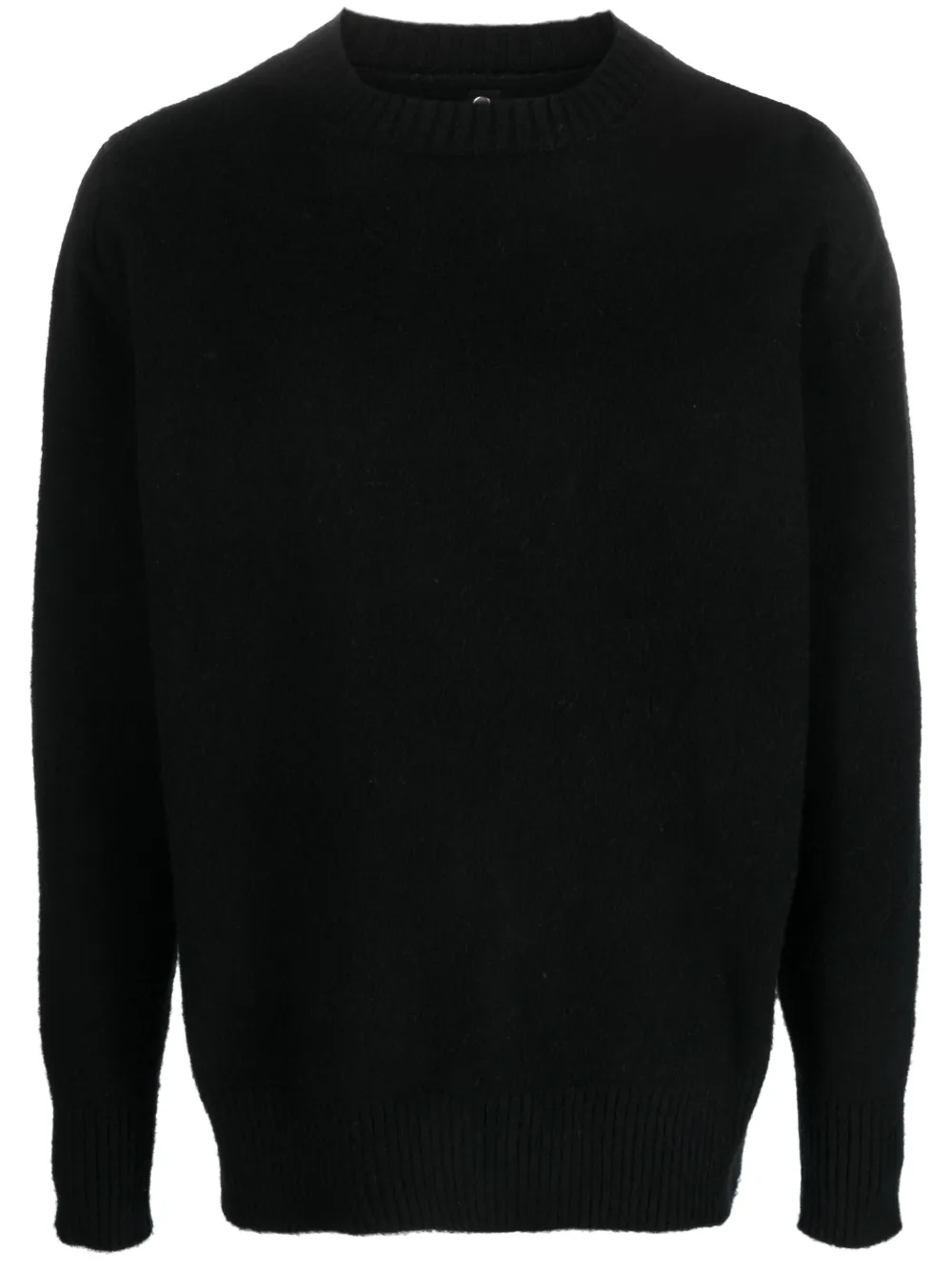 Oamc 23a28oak07fltoa007108 White In Black