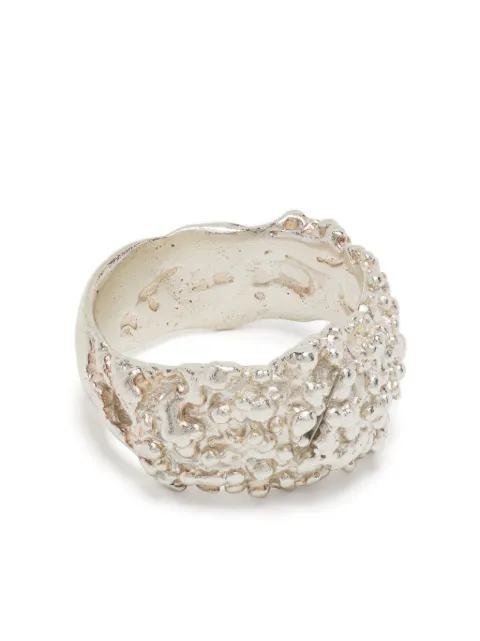 Alighieri Rocky Road ring