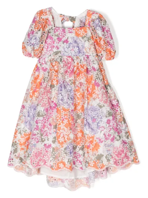 MARLO vestido Alegra
