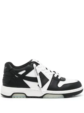 Off-White