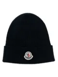 Moncler 3B70500-A9342742 - Blue