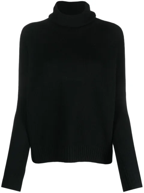 kujten Tila cashmere jumper