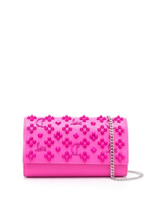 designer clutch bags sale