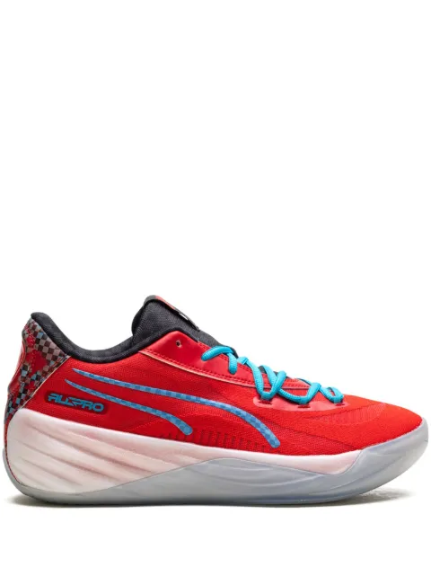 PUMA tenis All-Pro NITRO Scoot Henderson PE