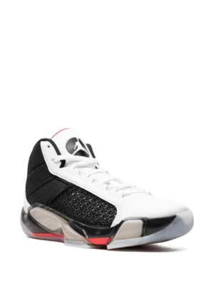 Jordan Luka 1 Sneakers | White | FARFETCH