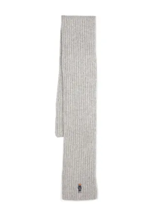 Charpe ralph lauren on sale