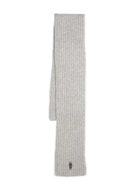 Polo Ralph Lauren Scarves Neck Scarves Farfetch
