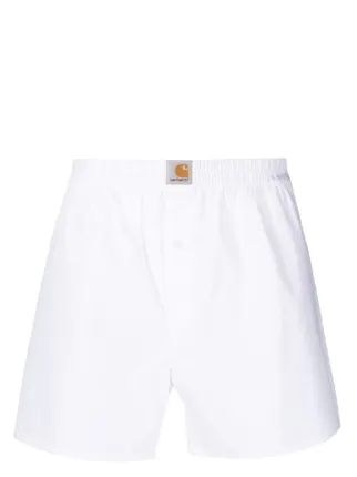 Carhartt WIP