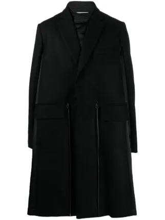 sacai