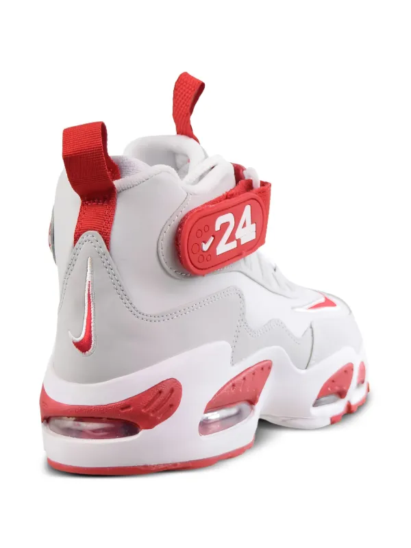 air griffey max 1 cincinnati reds release date