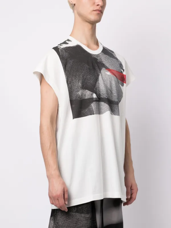 トップス JULIUS UNTITLED design tee ユリウス JULIUS Tシャツ 通販 - 大阪 心斎橋 / 京都 -FASCINATE