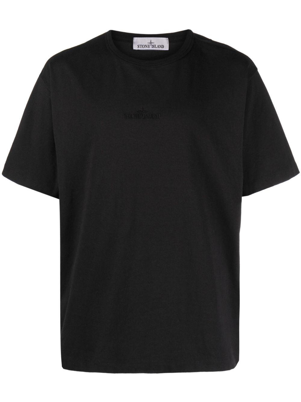 Stone island store men t shirt