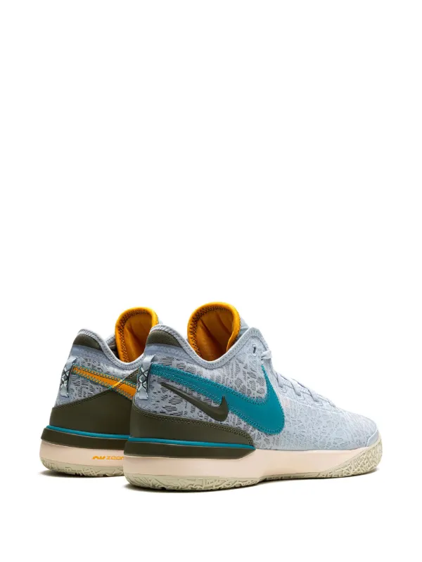 Nike zoom pg 13 new arrivals