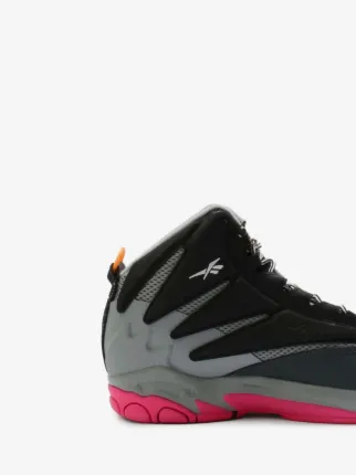 Reebok