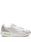 Nike Air Max Solo ""Phantom"" sneakers - Grey