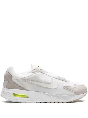 Nike x Supreme Air Max 1 '87 SP Nike x Supreme Air Max 1 '87 SP