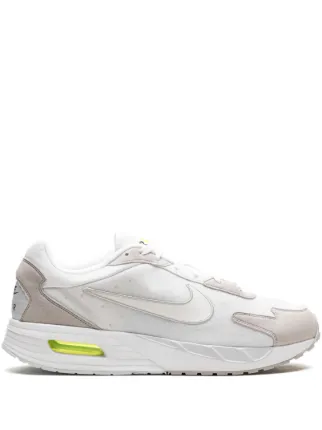 Nike Air Max Solo 