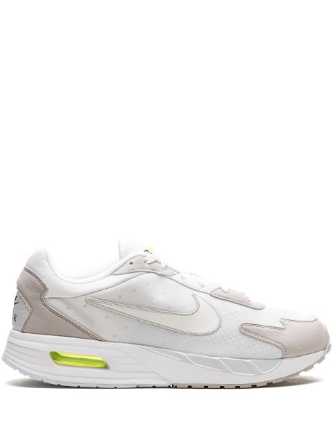 Nike Air Max Solo "Phantom" sneakers MEN