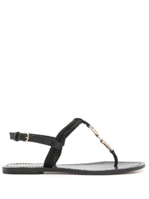 Lenny hot sale niemeyer sandals