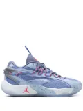 Jordan Luka 2 ""Lake Bled"" sneakers - Blue