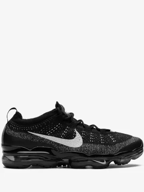 Nike Sneakers Vapormax 2023 Flyknit Oreo