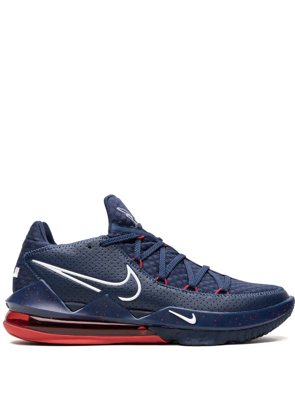 buy lebron 17