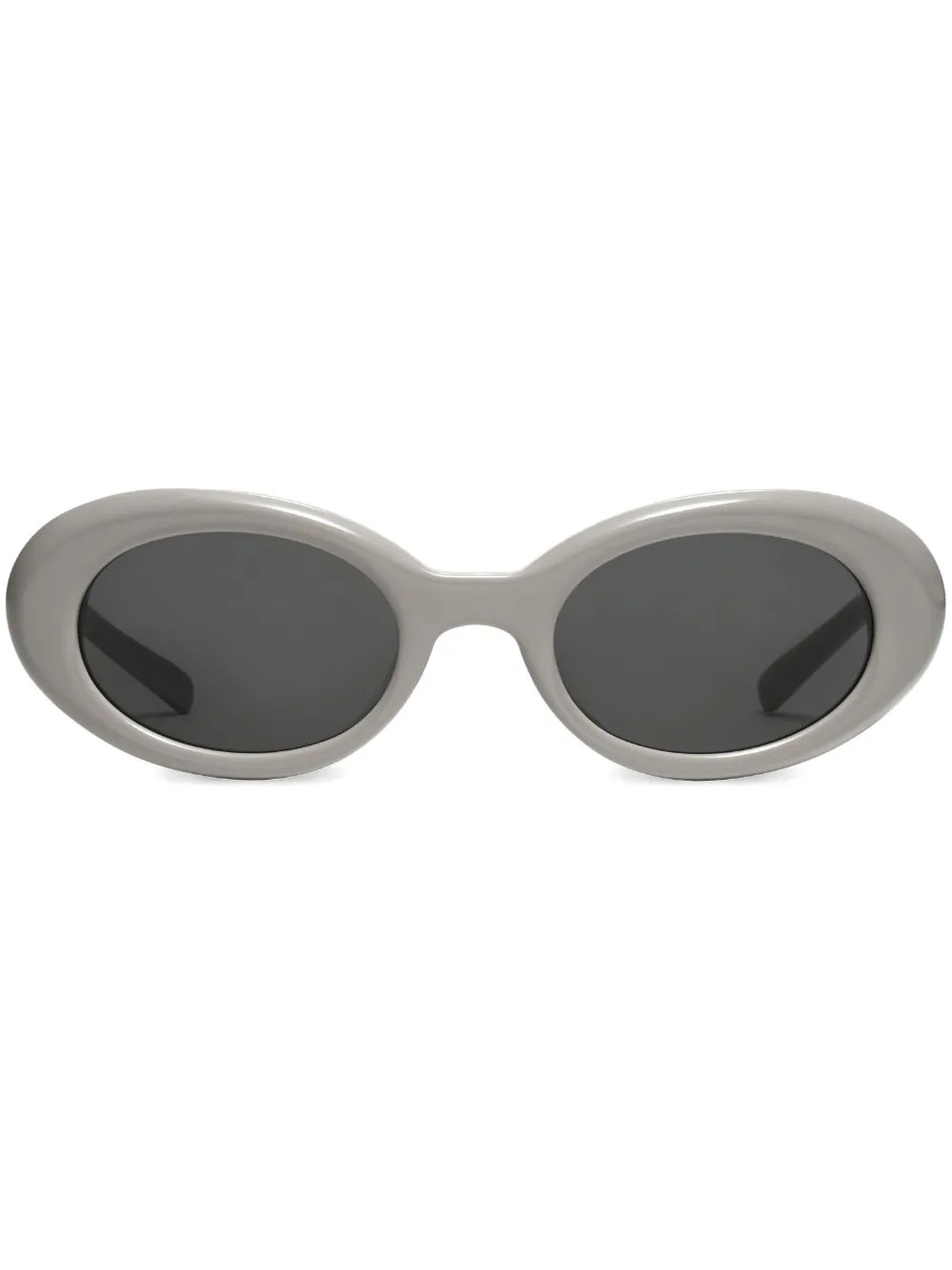 Gentle Monster x Maison Margiela MM005 G10 Sunglasses - Farfetch