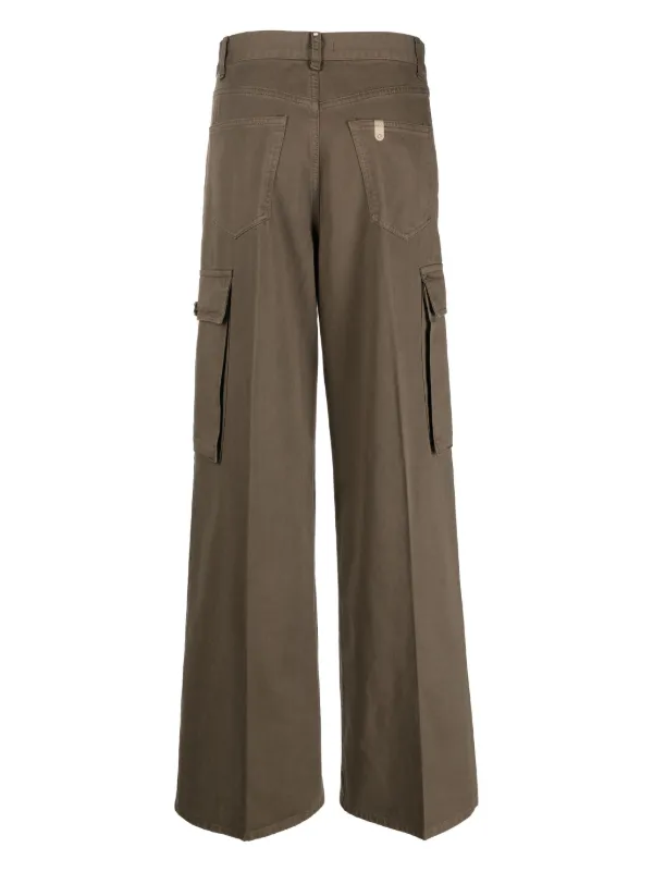 Liu jo pantalon hot sale