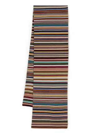 Paul Smith