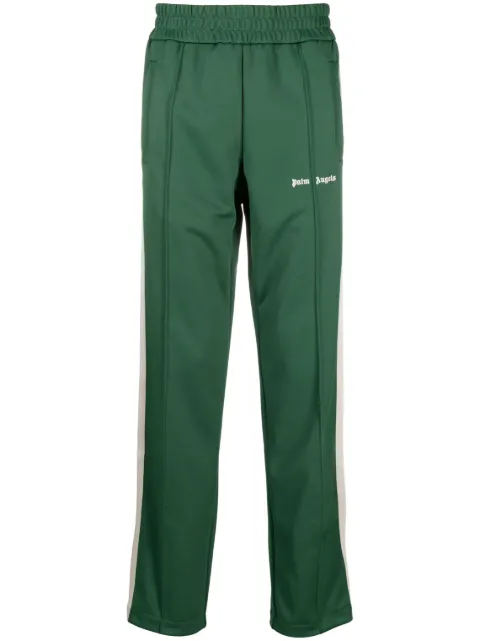 Palm Angels New Classic sweatpants
