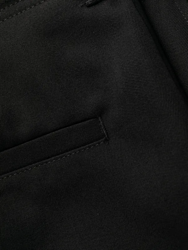 【23AW NEW】JACQUEMUS_woman /Ficelle ストレートレッグ パンツ 23AW NEW】JACQUEMUS_woman /Ficelle ストレートレッグ パンツ