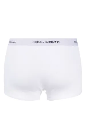 Dolce & Gabbana（ドルチェ＆ガッバーナ）メンズ ブリーフ - FARFETCH