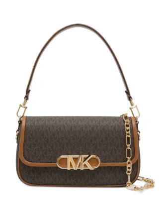 Michael Michael Kors