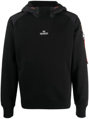 Parajumpers Hoodies for Men Shop Now on FARFETCH