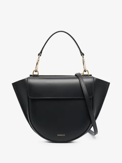 Wandler bolso shopper Hortensia mini
