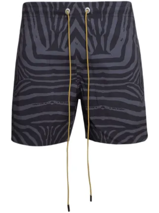 RHUDE