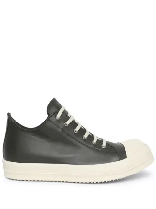 Rick Owens