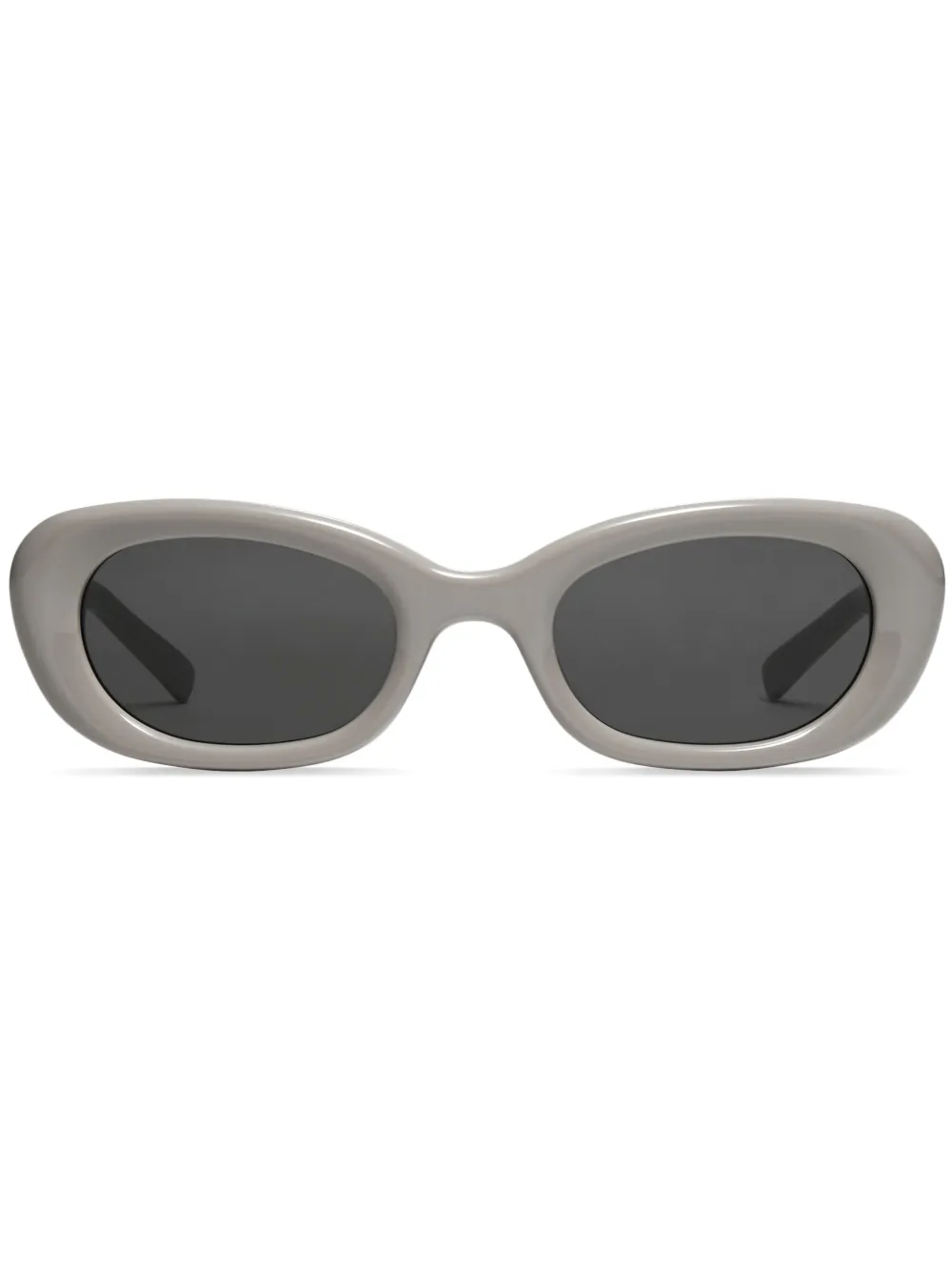 Gentle Monster x Maison Margiela MM004 G10 Sunglasses - Farfetch