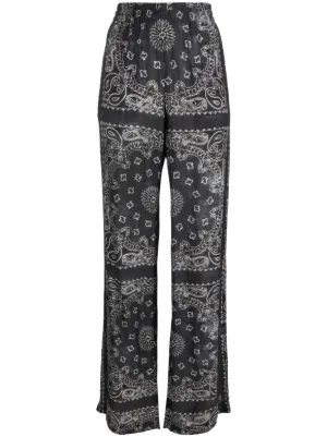 GOLDEN GOOSE（ゴールデングース）の古着・中古品の通販サイト