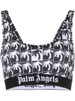 Palm Angels