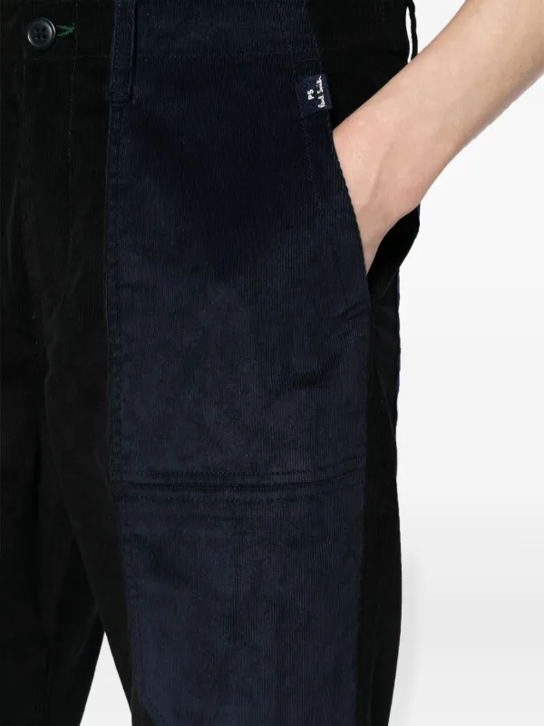 ◇ Paul Smith JEANS ポールスミス ジーンズ コーデュロイ