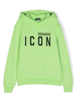 Boys dsquared cheap sweatshirt