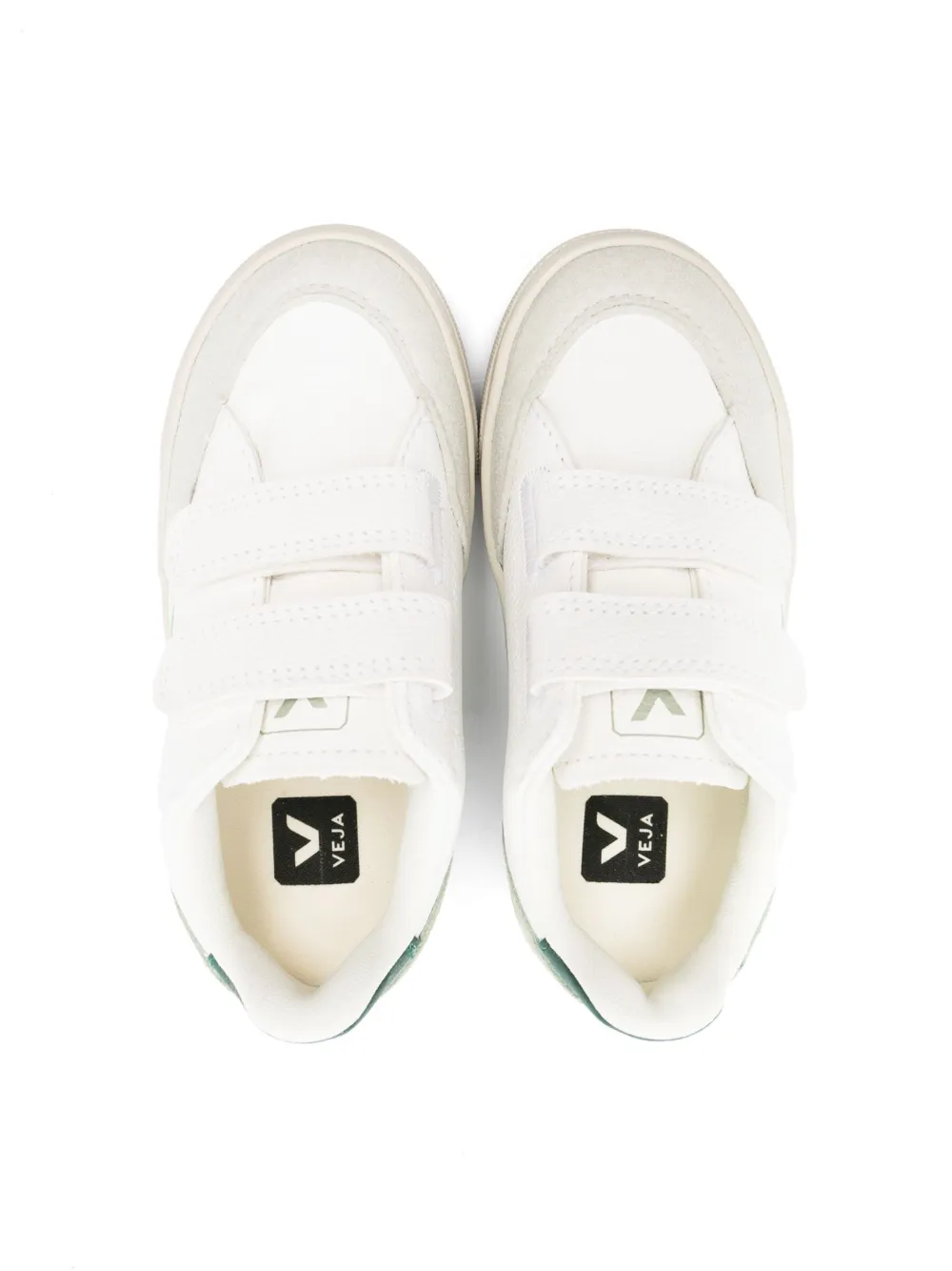 VEJA Kids Sneakers con strappi | Sneakers | Image 3