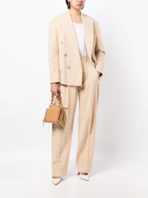 ISABEL MARANT ウィメンズ テーラードパンツ通販 - FARFETCH