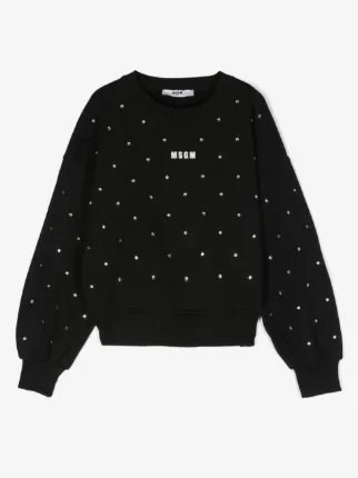 MSGM Kids